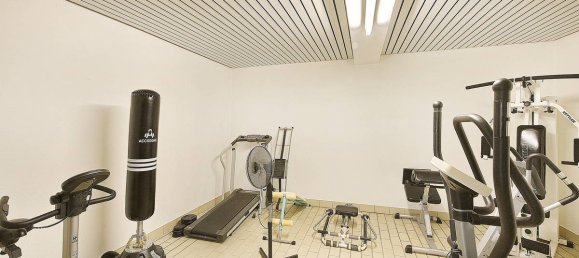 Квартира с 3 комнатами в Золинген, Германия № 6946 23