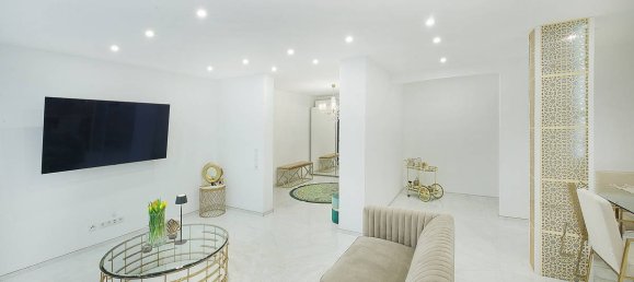 Квартира с 3 комнатами в Золинген, Германия № 6946 7