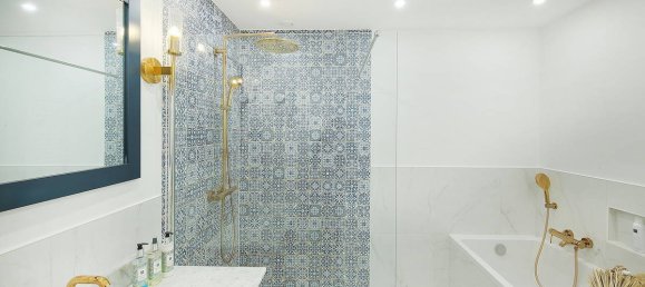 Квартира с 3 комнатами в Золинген, Германия № 6946 13