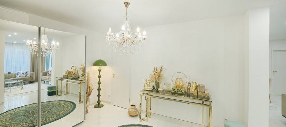 Квартира с 3 комнатами в Золинген, Германия № 6946 3