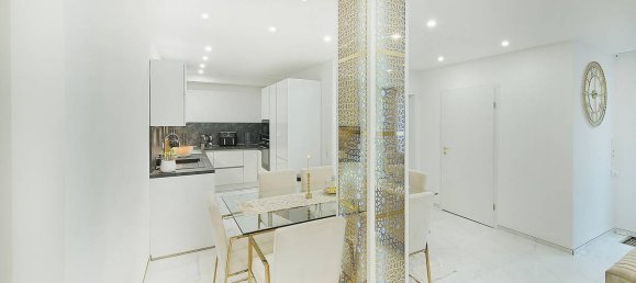 Квартира с 3 комнатами в Золинген, Германия № 6946 8