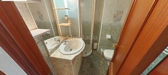 3 bedrooms Penthouse in Mollet Del Valles, Spain No. 174147 13