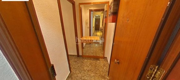 3 bedrooms Penthouse in Mollet Del Valles, Spain No. 174147 2