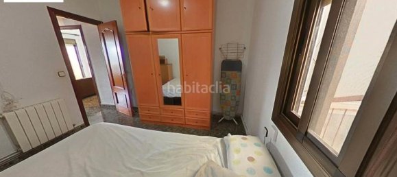 3 bedrooms Penthouse in Mollet Del Valles, Spain No. 174147 11