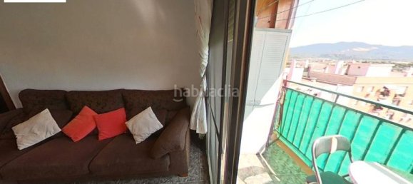 3 bedrooms Penthouse in Mollet Del Valles, Spain No. 174147 5