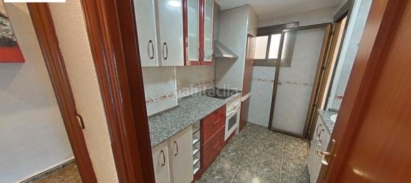 3 bedrooms Penthouse in Mollet Del Valles, Spain No. 174147 9