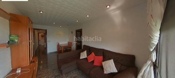 3 bedrooms Penthouse in Mollet Del Valles, Spain No. 174147 4