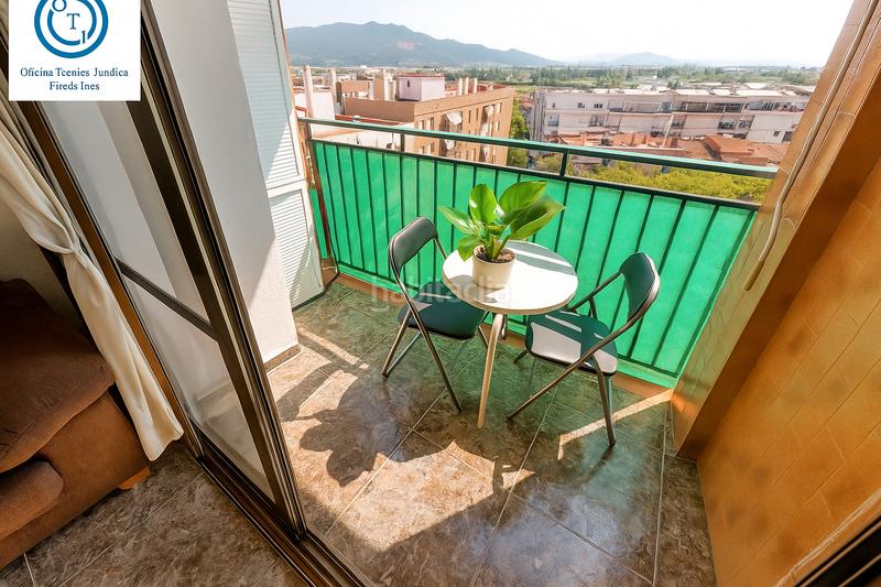 3 bedrooms Penthouse in Mollet Del Valles, Spain No. 174147