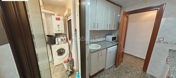 3 bedrooms Penthouse in Mollet Del Valles, Spain No. 174147 14