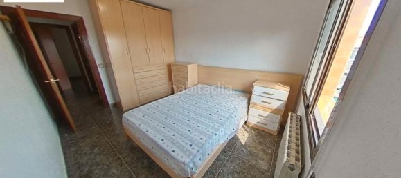 3 bedrooms Penthouse in Mollet Del Valles, Spain No. 174147 10