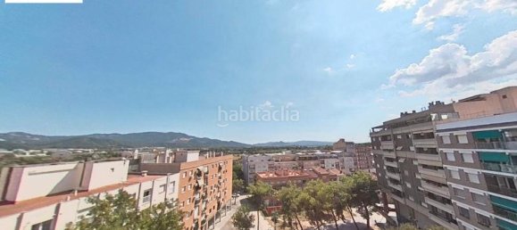 3 bedrooms Penthouse in Mollet Del Valles, Spain No. 174147 7