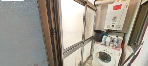 3 bedrooms Penthouse in Mollet Del Valles, Spain No. 174147 15