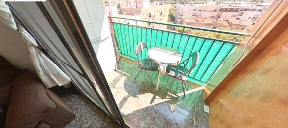 3 bedrooms Penthouse in Mollet Del Valles, Spain No. 174147 6