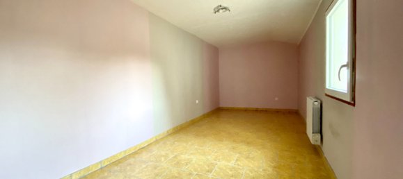 2 Schlafzimmer Wohnung in Ballan-Mire, France, Nr. 40269 9