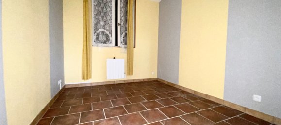2 Schlafzimmer Wohnung in Ballan-Mire, France, Nr. 40269 10
