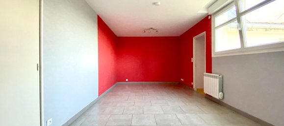 2 Schlafzimmer Wohnung in Ballan-Mire, France, Nr. 40269 7