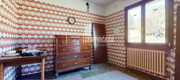 4 bedrooms Villa in Gaggio Montano, Italy No. 196184 35