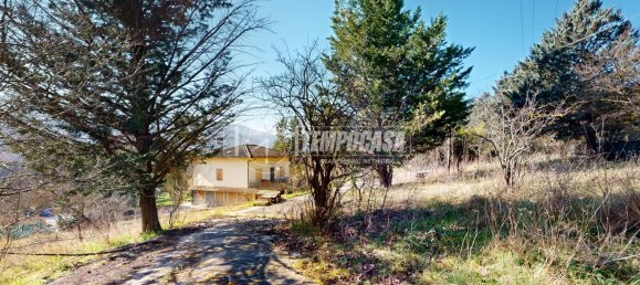 4 bedrooms Villa in Gaggio Montano, Italy No. 196184 28