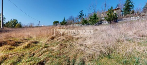 4 bedrooms Villa in Gaggio Montano, Italy No. 196184 29