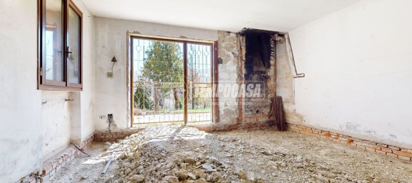 4 bedrooms Villa in Gaggio Montano, Italy No. 196184 46