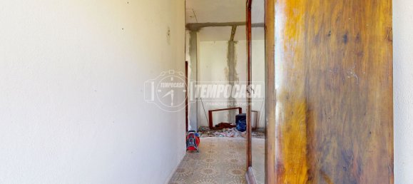 4 bedrooms Villa in Gaggio Montano, Italy No. 196184 38