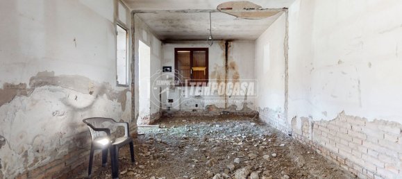 4 bedrooms Villa in Gaggio Montano, Italy No. 196184 21