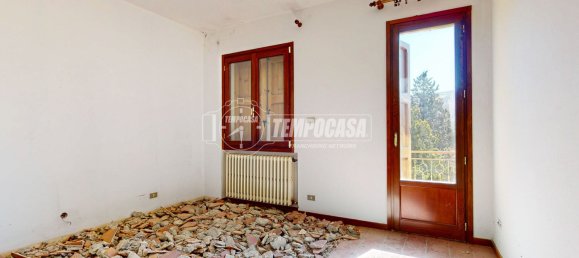 4 bedrooms Villa in Gaggio Montano, Italy No. 196184 39
