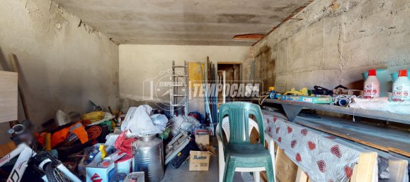 4 bedrooms Villa in Gaggio Montano, Italy No. 196184 25