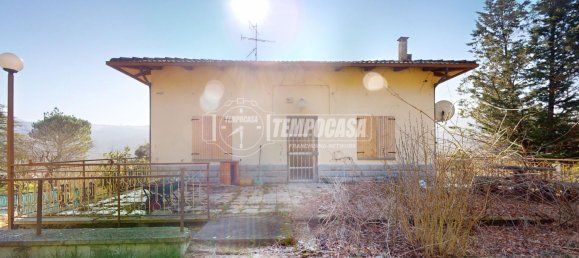 4 bedrooms Villa in Gaggio Montano, Italy No. 196184 13