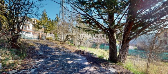 4 bedrooms Villa in Gaggio Montano, Italy No. 196184 2