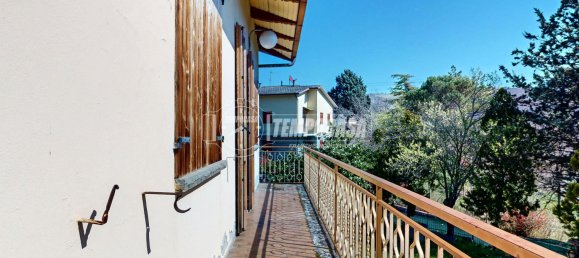 4 bedrooms Villa in Gaggio Montano, Italy No. 196184 31
