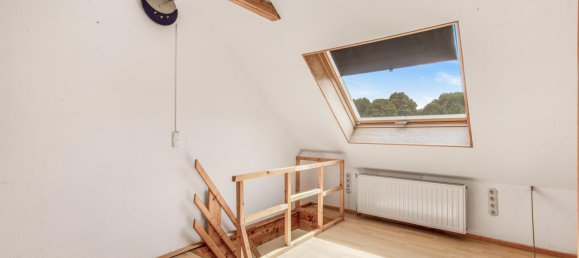 Moradia em banda de 4 divisões em Bremen, Germany N.º 234567 18