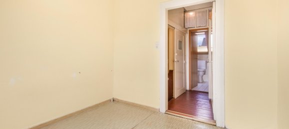 Moradia em banda de 4 divisões em Bremen, Germany N.º 234567 13