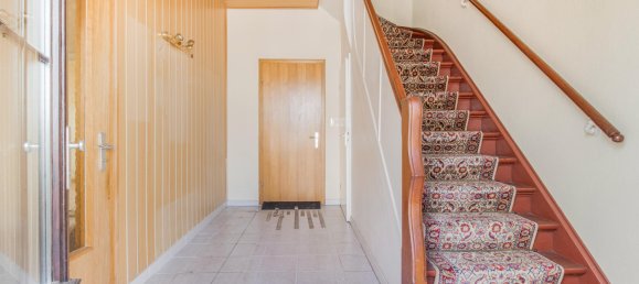 Moradia em banda de 4 divisões em Bremen, Germany N.º 234567 8