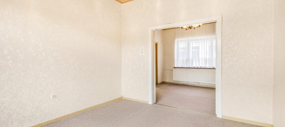 Moradia em banda de 4 divisões em Bremen, Germany N.º 234567 11