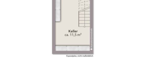 Moradia em banda de 4 divisões em Bremen, Germany N.º 234567 22