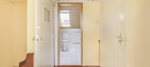 Moradia em banda de 4 divisões em Bremen, Germany N.º 234567 12