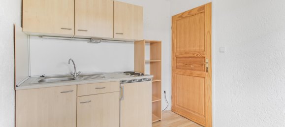 Moradia em banda de 4 divisões em Bremen, Germany N.º 234567 19