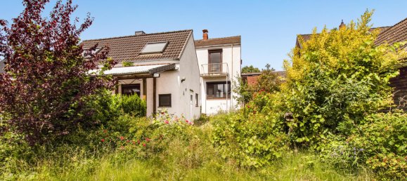 Moradia em banda de 4 divisões em Bremen, Germany N.º 234567 2