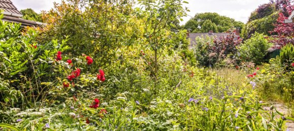 Moradia em banda de 4 divisões em Bremen, Germany N.º 234567 3