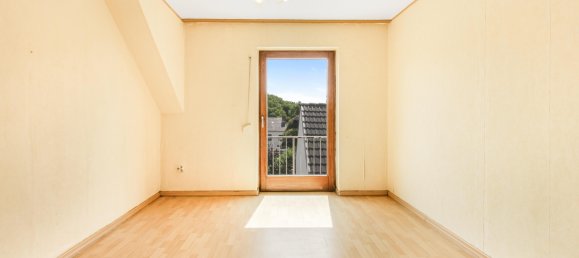 Moradia em banda de 4 divisões em Bremen, Germany N.º 234567 15