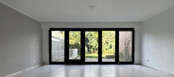 4-Zimmer Stadthaus in Münster, Germany, Nr. 287056 2