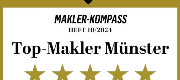 4-Zimmer Stadthaus in Münster, Germany, Nr. 287056 12