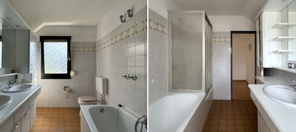 4-Zimmer Stadthaus in Münster, Germany, Nr. 287056 8