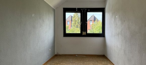 4-Zimmer Stadthaus in Münster, Germany, Nr. 287056 7