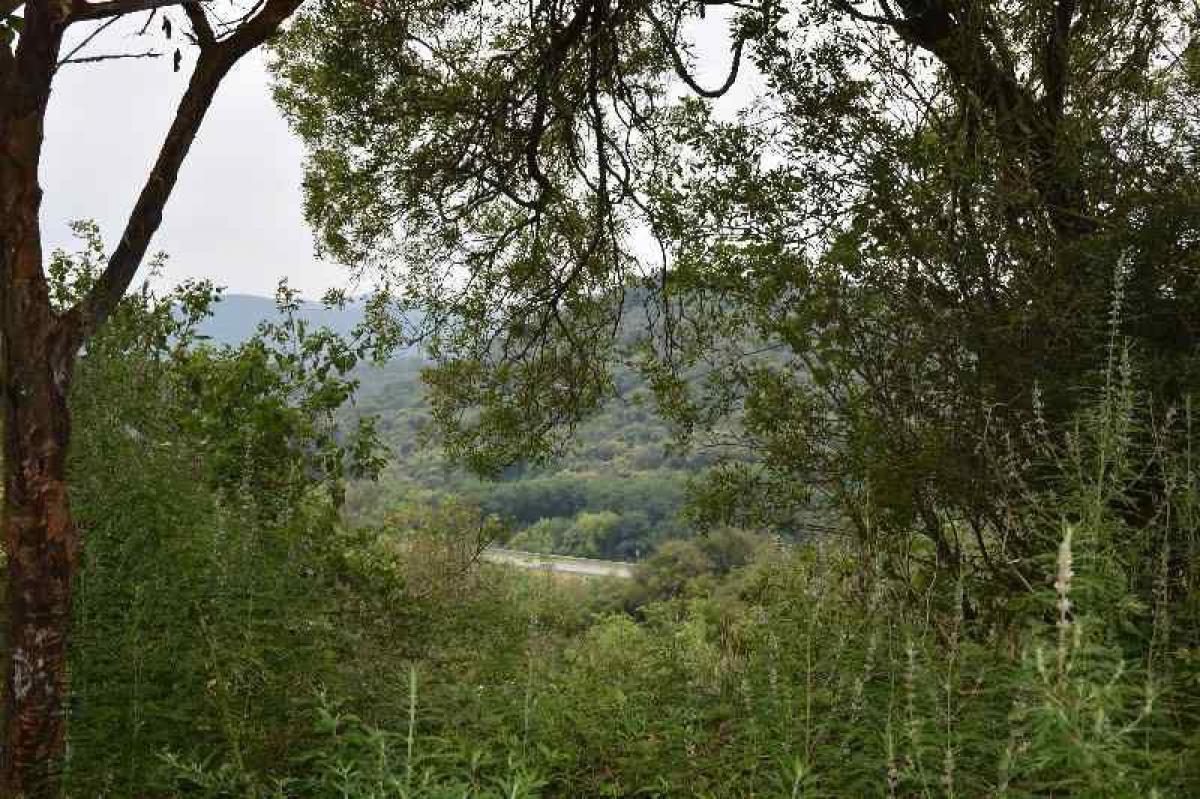  Land in Cordoba, Argentina No. 36251