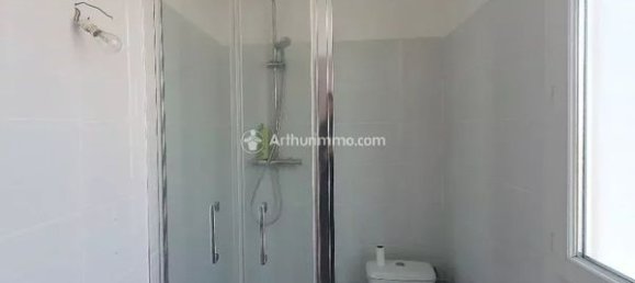 Villa T3 em Garges-les-Gonesse, France N.º 176254 11