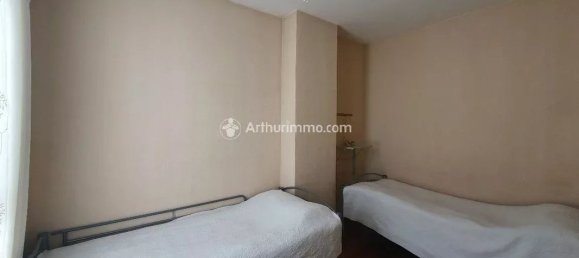 Villa T3 em Garges-les-Gonesse, France N.º 176254 8