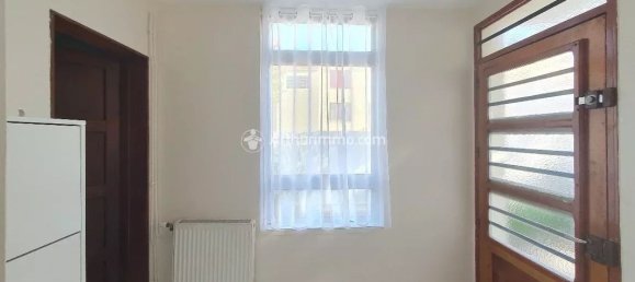 Villa T3 em Garges-les-Gonesse, France N.º 176254 9