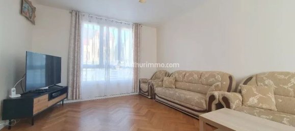 Villa T3 em Garges-les-Gonesse, France N.º 176254 4